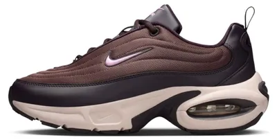 Zdjęcie produktu dla Buty Nike Air Max HF3053500