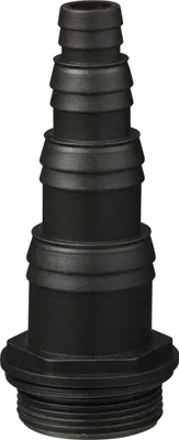 Produktbild von Ubbink Teichpumpe Cascademax 16000 160 W 1351323