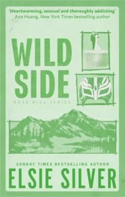 Image de Wild Side