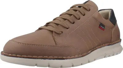 Produktbild von CALLAGHAN Schuhe Modell 47130C, Braun