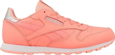 Produktbild von Reebok Schuhe Classic Leather, BS8981