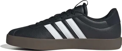Produktbild von adidas Herren VL COURT 3.0 Shoes, Core Black / Cloud White, 45 1/3 EU
