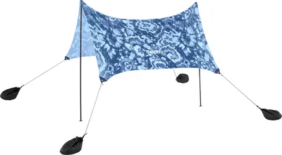 Produktbild von Bestway® Sonnensegel 210 x 210 x 198 cm