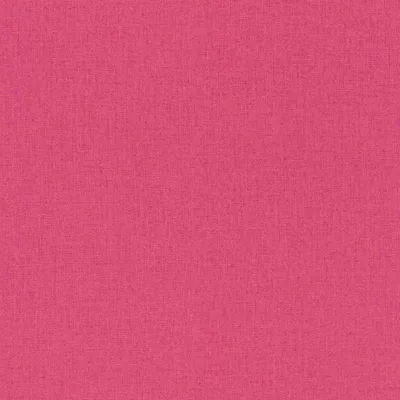 Produktbild von Vliestapete 560152 Tapete Uni Einfarbig 53 x 1005 cm Rasch Barbara Home Collection III Pink