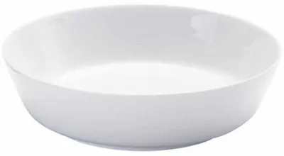 Produktbild von Rosenthal Suppenteller Form 1382 Weiß