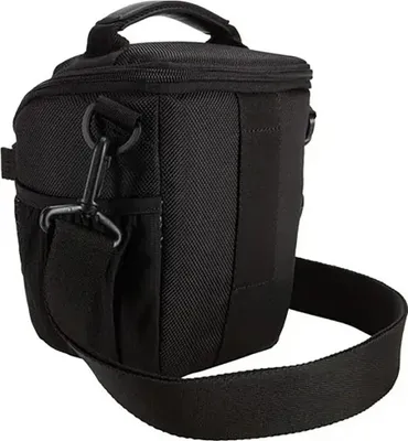 Produktbild von Case Logic Brcs102 Bryker Kameratasche    One Size