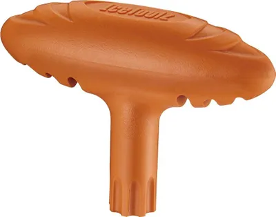 Produktbild von ICetoolz crankbout key Hollowtec2