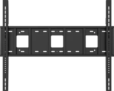 Obrázok produktu pre Viewsonic VB-WMK-004, 360 kg, 165,1 cm (65"), 2,79 m (110"), 1000 x 800 mm