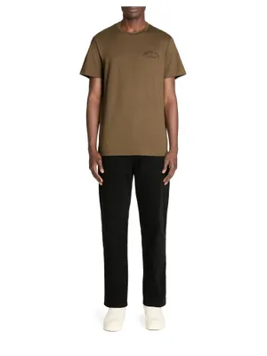 Produktbild von Celio Jotones Chinohose 1149157__38