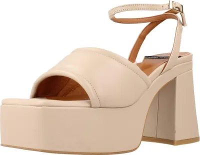 Produktbild von Schuh DREAM