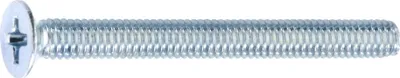 Produktbild von Connex Gewindeschrauben M5 x 16 mm PH 2 - 20 Stk.