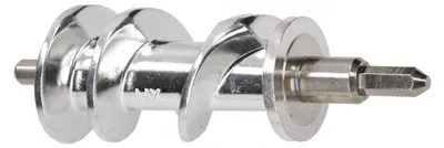 Image de Kenwood KW715880 Vis sans fin pour hachoir à viande KAX950ME KAX950MR