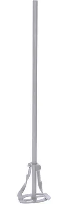 Produktbild von PRO Multi Material Dünnflüssige Materialien Rührkorb, 65 mm