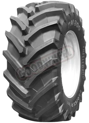 Produktbild von Trelleborg 600/65 R 28 Tl 147D Tm800