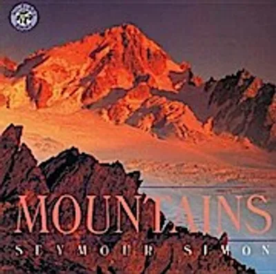 Image de Mountains