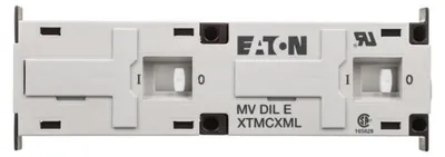 Productafbeelding van Eaton Mechanische Verlinking (MVDILE)
