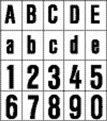 Produktbild von RZB Klebebuchst "f" 100mm 99222.013.f/K