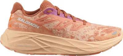 Immagine prodotto di SALOMON SCARPE AERO GLIDE 2 W Spirou/Peachq/Fsalm 000 000 38,5