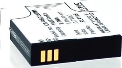 Obrázok produktu pre Originálna batéria pre Samsung EB-BJ100CBE