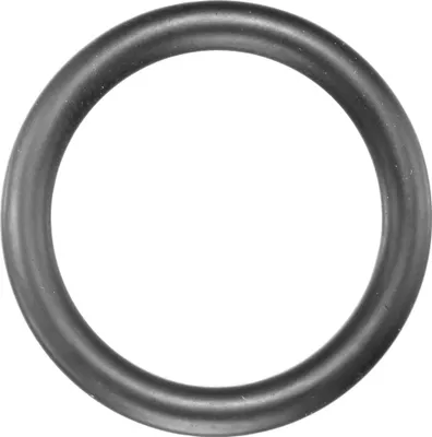 Produktbild von Gummisicherungsring 710 GR AD ca.18mm AS