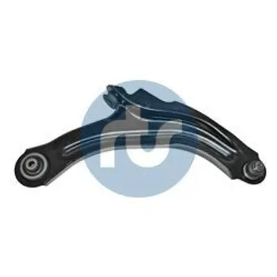 Produktbild von RTS 96-90493-1 Querlenker Vorne Rechts Unten für RENAULT Clio IV Schrägheck (BH)
