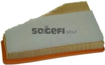 Produktbild von COOPERSFIAAM FILTERS PA7423 Luftfilter für CHRYSLER PT CRUISER (PT)