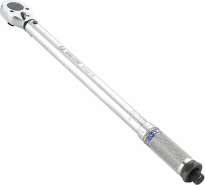 Produktbild von King Tony 344232A - Schraubenschlüssel de Drehmoment 70350 nm de 1/2 in.