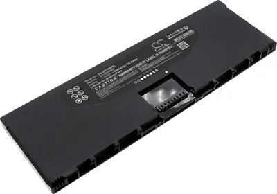 Obrázok produktu pre TECHTEK Batéria kompatibilná s [Zebra] ET6X, ET6XW nahrádza BT-000484A