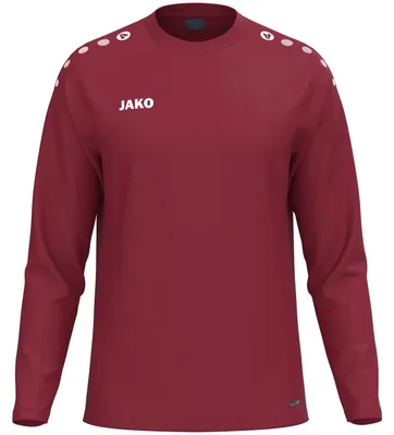 Produktbild von Jako Sweat One