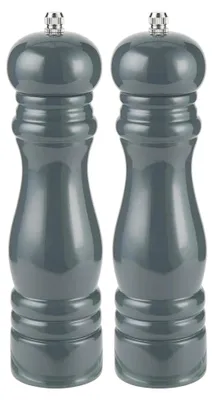 Produktbild von Salz- und Pfeffermühlen Set in Grau