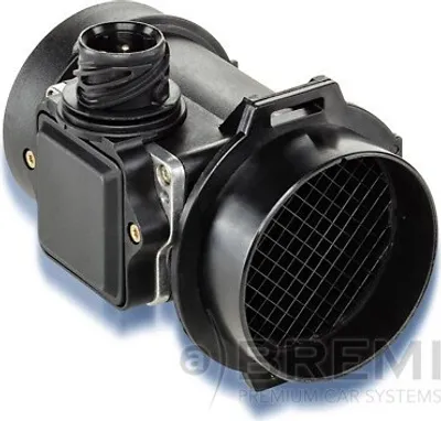 Produktbild von BREMI 30092 Luftmassenmesser LMM für BMW 5 Limousine (E39) Luftmengenmesser