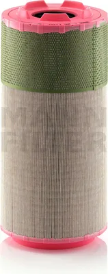 Obrázok produktu pre MANN-FILTER C 26 1100 vzduchový filter
