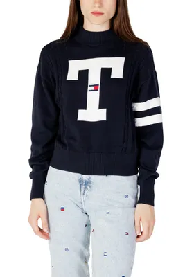Image de Pull-over Tommy Hilfiger
