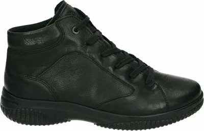Produktbild von Hartjes Stiefeletten für Herren