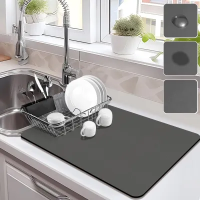 Obrázek produktu pro Absorpční podložka pod dřez do kuchyně