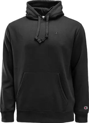 Produktbild von Sweatshirts Champion 219065KK001NBK