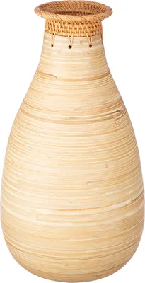 Obrázek produktu pro Gilde Dekovase "Natural" V. 43 cm 51596