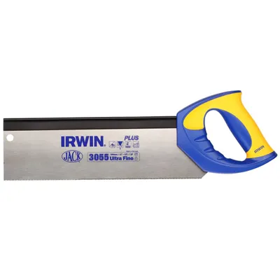 Image de Saw IRWIN XP3055 12TP
