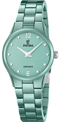 Image de FESTINA Montres-bracelets F20751_3