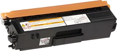 Immagine prodotto di KMP 1246,3006 KMP B-T63 Toner magenta kompatibel mit Brother TN-326 M
