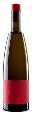 Produktbild von Finca Las Caraballas Equilibrio 2018 Weißwein Spanien VT von Kastilien und León 75.00 cl 13.0 %
