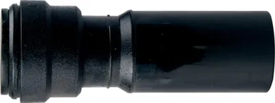 Produktbild von Metabo  Reduziersteckstutzen RSS 22/15, 7876194036