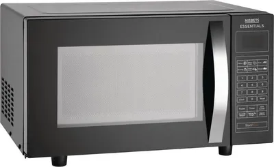 Produktbild von Nisbets Essentials Kommerzielle Mikrowelle 21ltr 750W