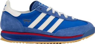 Produktbild von Adidas Sneakers JI3088 in Multicolored color size 36
