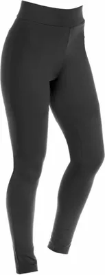 Produktbild von Ervy Sportbekleidung GmbH Volti Thermoleggings 0 M