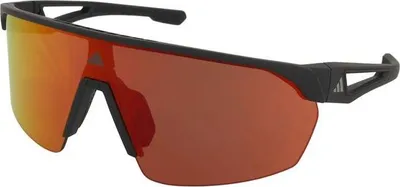 Produktbild von Sonnenbrille Adidas SP0103/S 002
