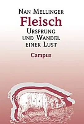 Produktbild von Fleisch