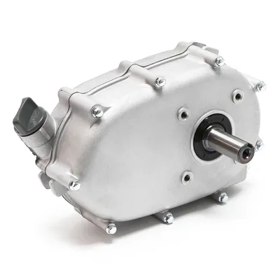 Immagine prodotto di Frizione a bagno d'olio Wiltec Q2 20 mm per motore LIFAN 5-6,5 hp - GX140 GX160 GX200 - serie 168 - ricambio motore a benzina frizione centrifuga - monocilindrica per piccoli motori e kart, motore 4 tempi e OHV