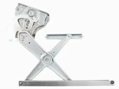 Zdjęcie produktu dla TOYOTA Corolla Mechanizm podnosnik szyb lewy przod  69820-02240 OE