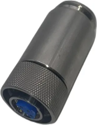 Obrázek produktu pro Vysílač 512 Hz - 50mm pro kameru Expert PTZ